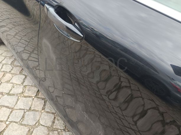 Peugeot 308 · Ano 2014