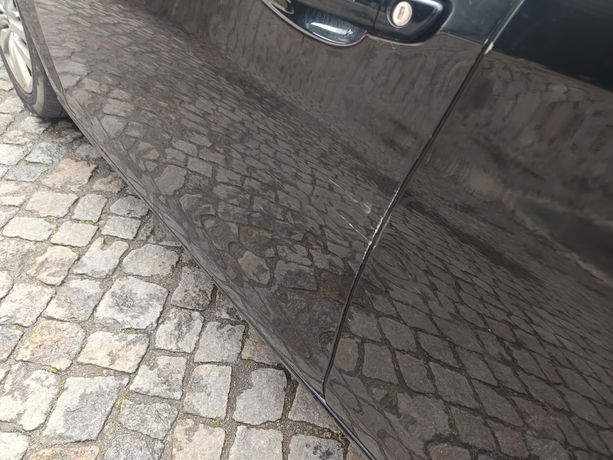 Peugeot 308 · Ano 2014