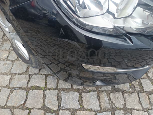 Peugeot 308 · Ano 2014