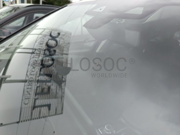 BMW X3 sDrive18d · Ano 2021