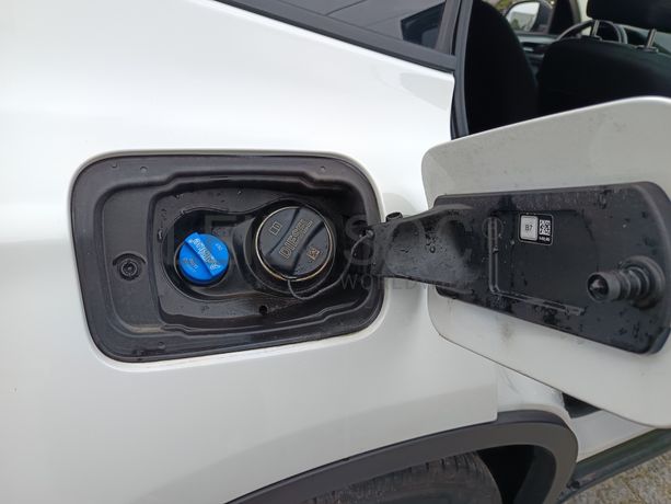 BMW X3 sDrive18d · Ano 2021