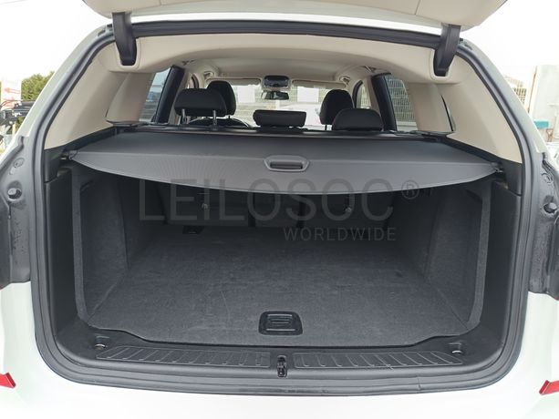 BMW X3 sDrive18d · Ano 2021