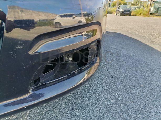 Citroën C4 · Ano 2016