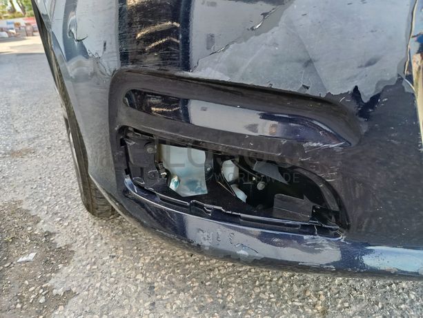 Citroën C4 · Ano 2016
