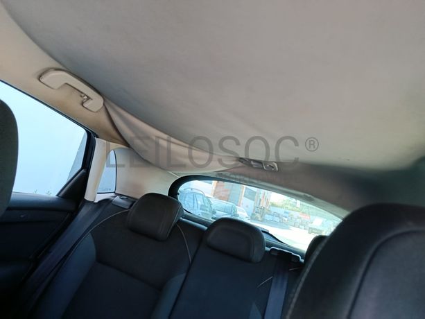 Citroën C4 · Ano 2016