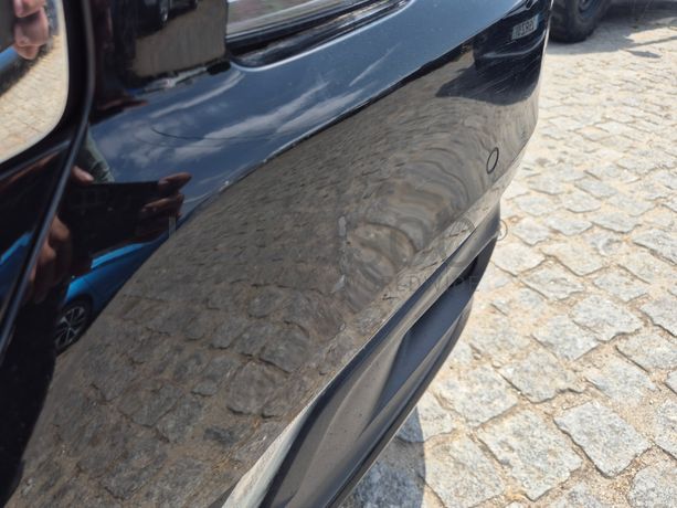 Peugeot 508 · Ano 2014