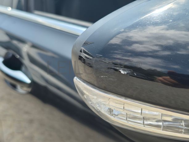 Peugeot 508 · Ano 2014