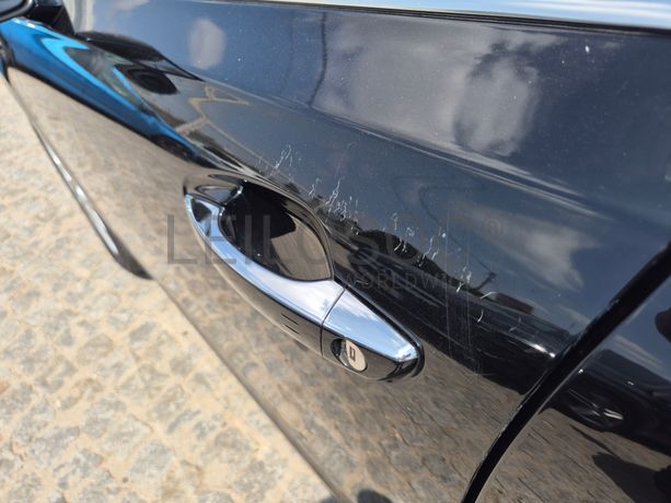 Peugeot 508 · Ano 2014