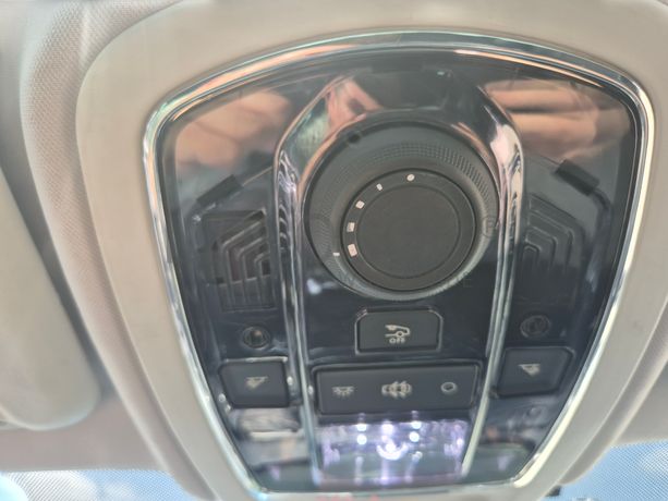 Peugeot 508 · Ano 2014