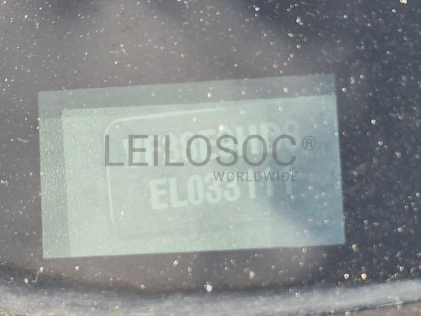 Peugeot 508 · Ano 2014