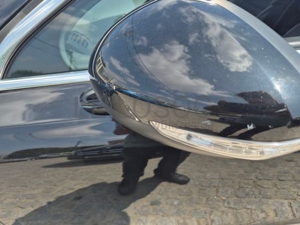 Peugeot 508 · Ano 2014
