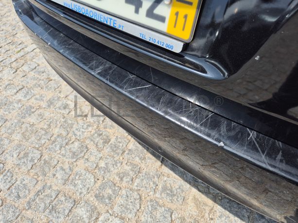 Peugeot 508 · Ano 2014