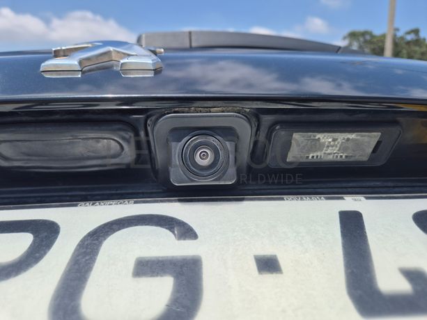 Peugeot 508 · Ano 2014