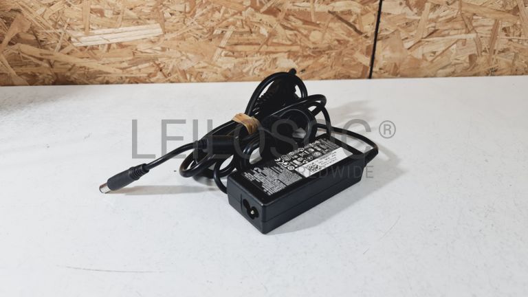 Computador portátil Dell Latitude E7270
