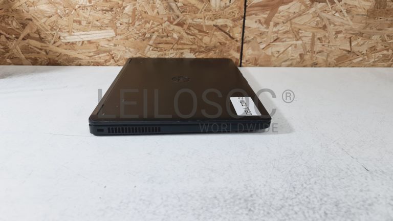Computador portátil Dell Latitude E7270