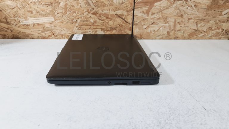 Computador portátil Dell Latitude E7270