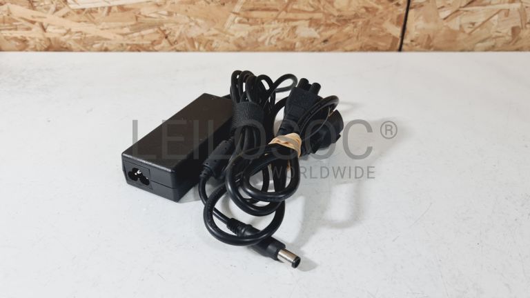 Computador portátil Dell Latitude E7280