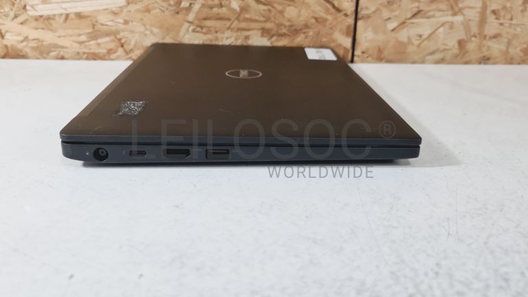 Computador portátil Dell Latitude E7280