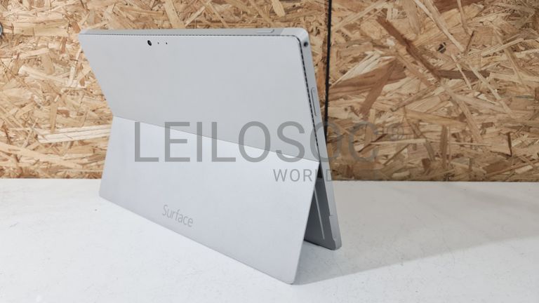 Computador portátil Microsoft Surface Pro 3