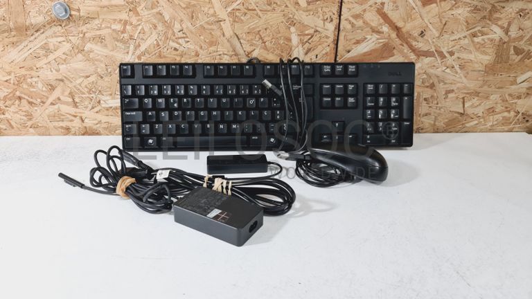 Computador portátil Microsoft Surface Pro 3