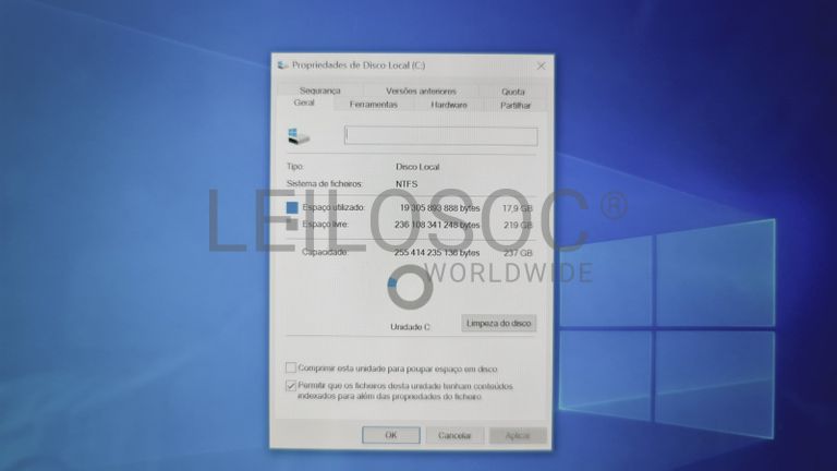 Computador portátil Microsoft Surface Pro 3