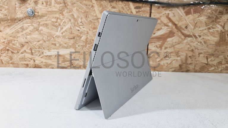 Computador portátil Microsoft Surface Pro 3