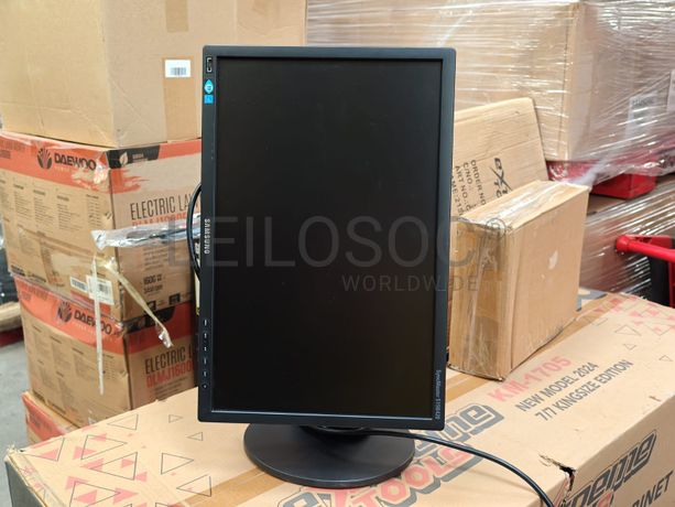 Monitor Samsung