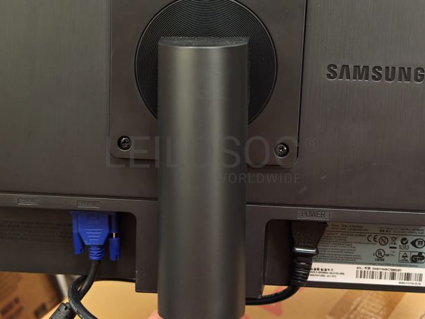Monitor Samsung