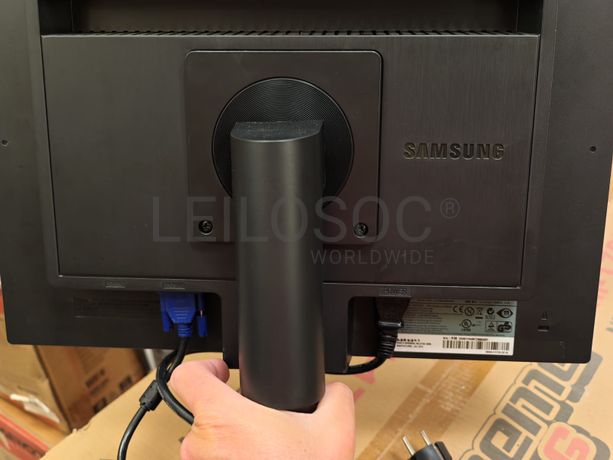 Monitor Samsung