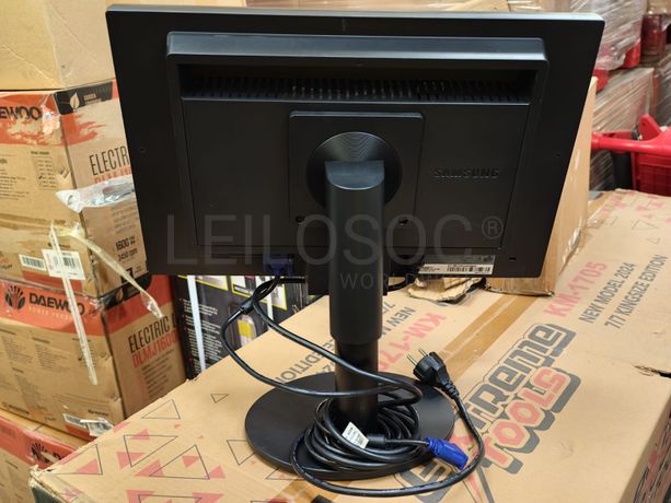 Monitor Samsung