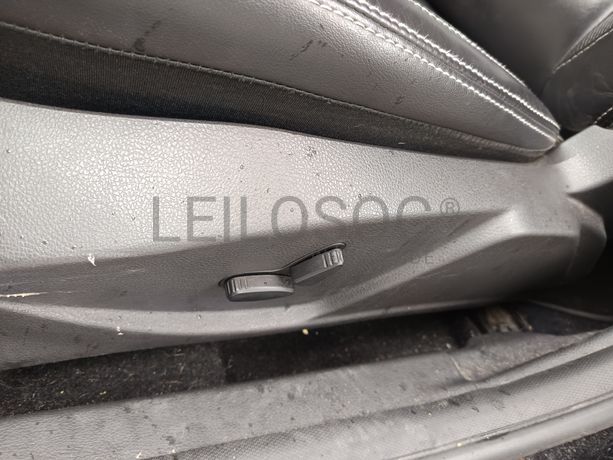 Ford Focus · Ano 2017