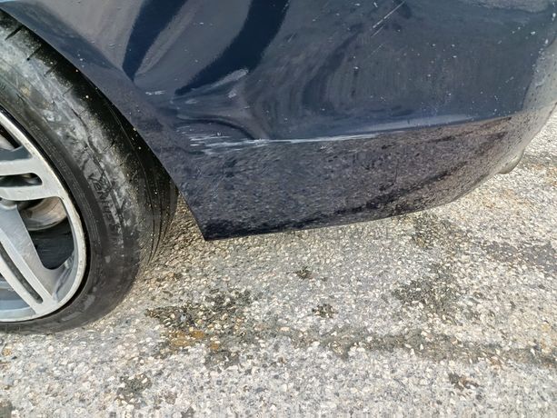 BMW 520 d · Ano 2016