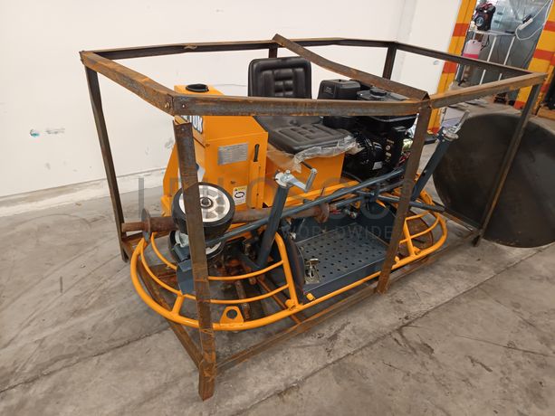 Helicóptero Captok 80R