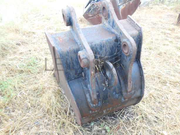 Backhoe Excavator Bucket