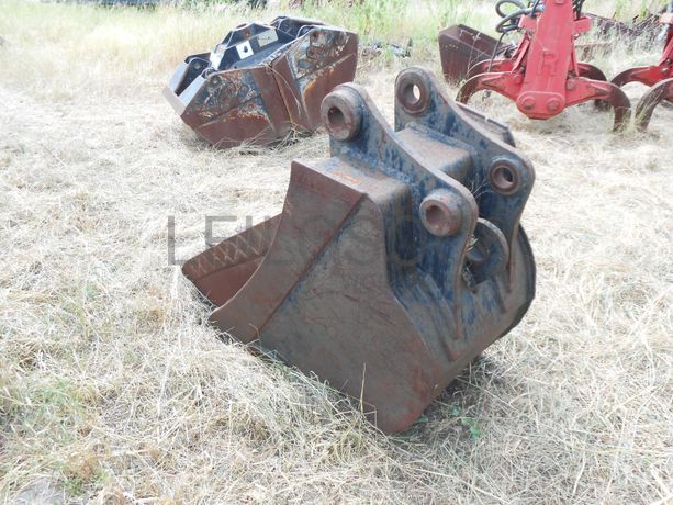 Backhoe Excavator Bucket