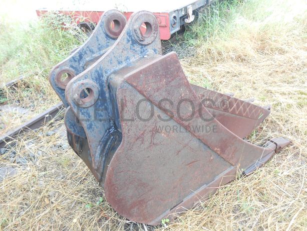 Backhoe Excavator Bucket