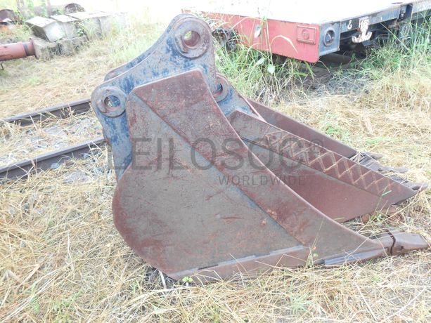 Backhoe Excavator Bucket