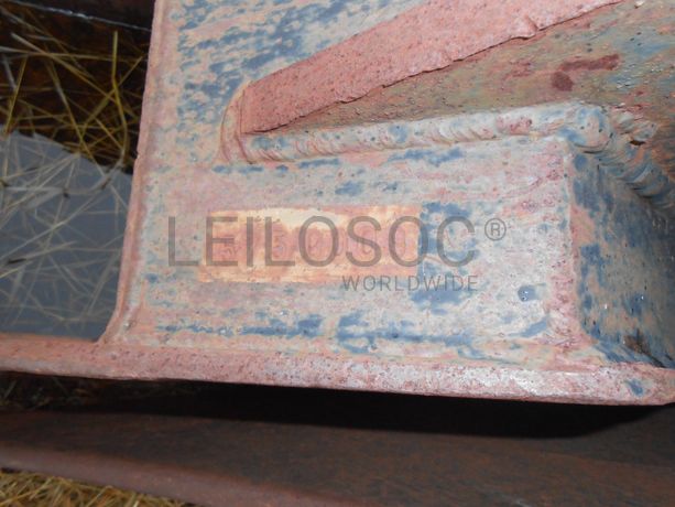 Backhoe Excavator Bucket
