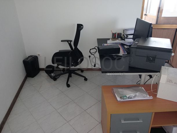 Equipamentos para a Indústria Têxtil