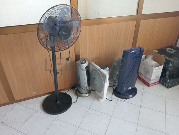 Equipamentos para a Indústria Têxtil