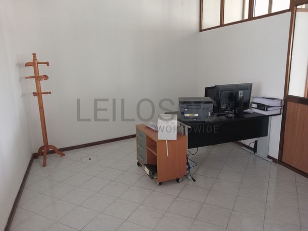 Equipamentos para a Indústria Têxtil