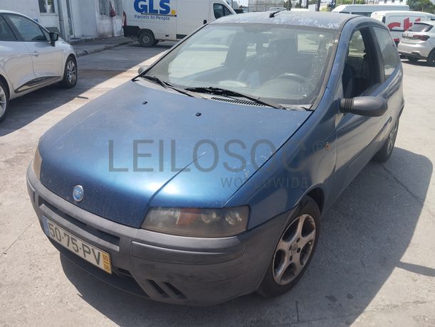 Equipamentos para a Indústria Automóvel · Veículo