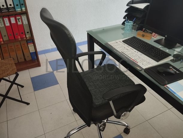 Equipamentos para a Indústria Automóvel · Veículo