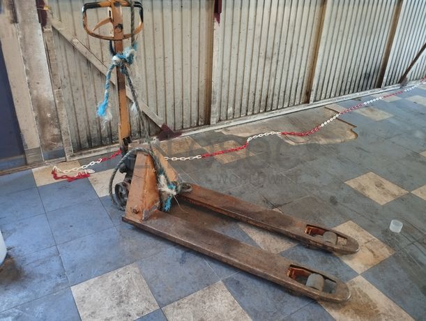 Equipamentos para a Indústria Automóvel · Veículo
