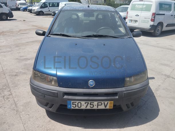 Equipamentos para a Indústria Automóvel · Veículo