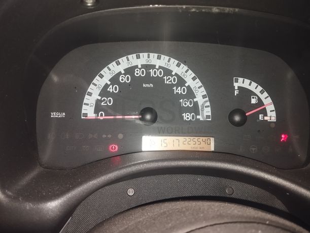 Equipamentos para a Indústria Automóvel · Veículo