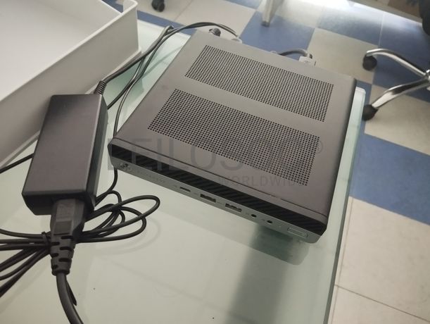 Equipamentos para a Indústria Automóvel · Veículo