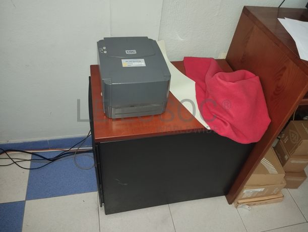 Equipamentos para a Indústria Automóvel · Veículo
