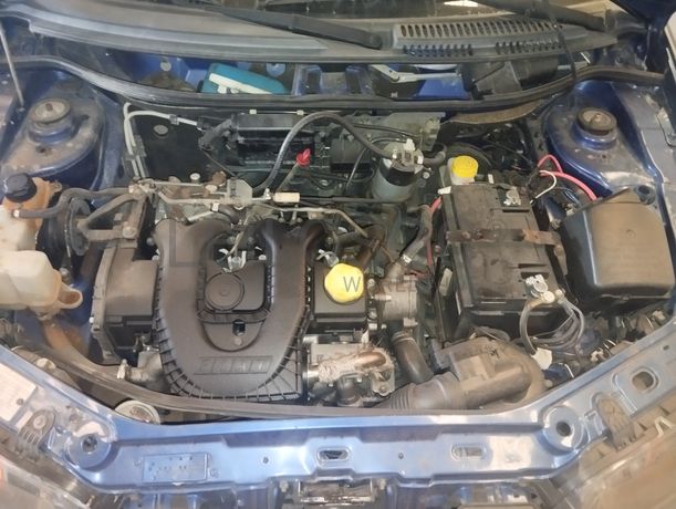 Equipamentos para a Indústria Automóvel · Veículo