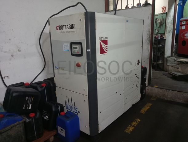 Equipamentos para a Indústria de Calçado
